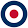 raflossiemouthpipesanddrums